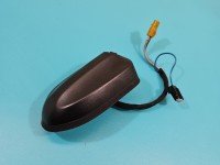 Antena Ford Fusion USA 2012-2020