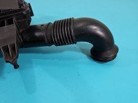 Obudowa filtra powietrza Vw Crafter 06- A0000903751, 9065280106, 4632085904 2.5 tdi (CECG)