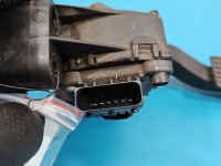 Pedał gazu potencjometr Opel Astra III H 1.6 16V 9157998, 6PV008112-00