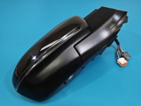 Lusterko prawe Peugeot 3008 II Ktvd europa