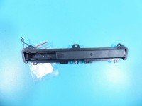 Przełącznik Funkcje: inne, Producent części: BMW, Europejska, PANEL DSC PARKTRONIC Bmw X3 e83 3435201, 03742537