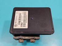 Pompa abs Skoda Citigo 11-19 1S0614517L