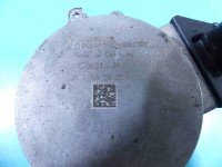 Pompa wody Vw Passat B8 2.0 tdi 706033310