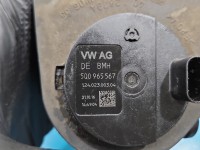 Pompka obiegu wody pompa Vw Golf VII 1.2 TSI 5Q0965567