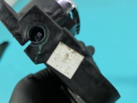 Klamka wewnętrzna tył lewa Fiat Freemont 937071