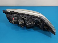 Reflektor prawy lampa przód Renault Megane II EUROPA 8200073221J