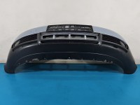 Zderzak przód Audi A4 B6