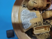 pompka Pompa paliwa Ford Kuga Mk1 08-13 2.0 tdci 9V41-9275-AB, A2C53356148 Producent części: FORD