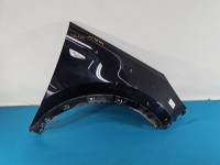 Błotnik przód prawy Kia Sportage III 10-15 1k