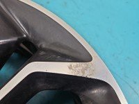 Felga aluminiowa 18" komplet alufelgi felgi Ford Mondeo Mk5
