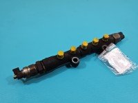 Listwa wtryskowa CZUJNIKI Toyota Corolla Verso II 89458-60010 2.0 D4D