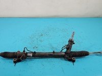 Przekładnia kierownicza maglownica Volvo V50 S40 II P30723635, 30723635
