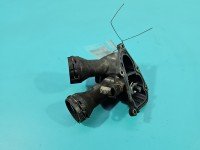 Obudowa Mercedes W213