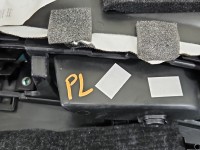 Tapicerka drzwi przód lewa boczek Suzuki Sx4 S-Cross 13-21