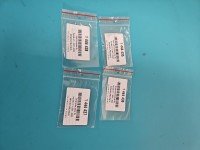 Amortyzator przód prawy przedni hyundai H1 II