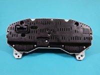 Licznik Ford Fusion USA 2012-2020 2.0 EcoBoost EUROPA