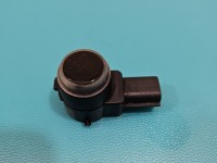 Czujnik parkowania PDC Jeep Grand Cherokee IV WK2 0263013565 PGZ - BLACK FOREST GREEN PEARL COAT