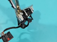 Przełącznik multifunkcja kierownicy Opel Insignia A 13352971, 13268686