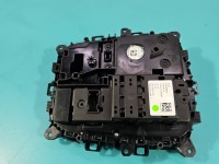 DŹWIGNIA LEWAREK WYBIERAK LINKI BMW G20 2.0 T