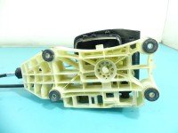 DŹWIGNIA LEWAREK WYBIERAK LINKI Ford Mondeo Mk4 1.8 tdci