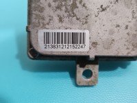 Przetwornica xenon Vw Passat B7 8K0941597B