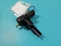 Przepływomierz Volvo V60 I 10- 31342521, 98HL13-284021-BAA 2.0 D4