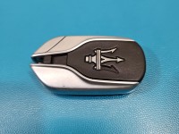 PILOT KLUCZYK Maserati Quattroporte VI 13-