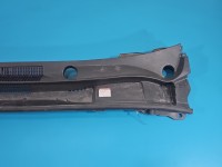 Podszybie Toyota Corolla E21 19- EUROPA 55708-02770