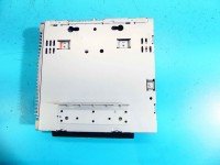 Radio fabryczne Volvo S40 II V50 30775284-1, 30775284 radioodtwarzacz