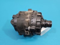 Pompka obiegu wody pompa BMW iX1 U11 0.0 elektryczny 5A69E3501