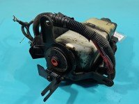 Pompa wspomagania Opel Astra II G 9226480 2.0 dti