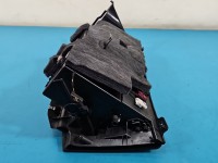 Schowek pasażera Mercedes W222 EUROPA