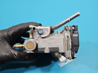 Przepustnica Honda Jazz III 1.3 16V