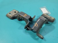 Zawias drzwi przód lewy Renault Master III 10-24