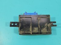 Komputer Sterownik silnika 0281010787 Renault Master II 2.2 dci