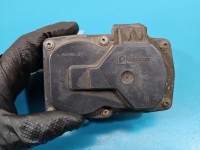 Przepustnica Vw Touran II 2.0 tdi DFE 5Q0253692B