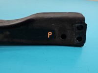 Mocowanie uchwyt Renault Kadjar