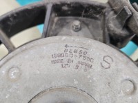 Wentylatory Wentylator chłodnicy Honda Civic VIII UFO 1.4 16V