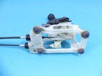 DŹWIGNIA LEWAREK WYBIERAK LINKI Kia Ceed I 06- 1.6 16v