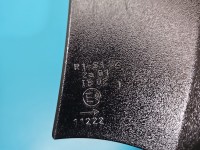 Lampa tył prawa Opel Corsa E HB EUROPA