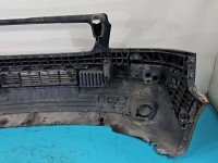 Zderzak przód Vw Transporter T5 biały
