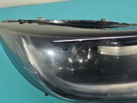 Reflektor prawy lampa przód Bmw i3 EUROPA 7398524, 7398524-02, 90073029