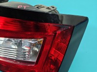 Lampa tył prawa Skoda Fabia III HB EUROPA