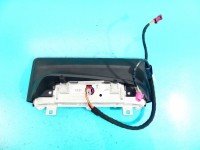 Wyświetlacz BMW F20 9259901 monitor