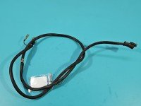 Wiązka instalacja Suzuki, kabel rozrusznika, 125 Burgman 400 2007-2009