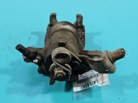Zacisk tył lewy Opel Astra III H 1.7 cdti HB