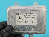 Przetwornica xenon Skoda Superb II 5DV009000-00