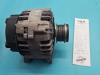 TEST Alternator Renault Laguna II 2.0 16V 8200112065