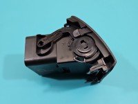 Kratka nawiewu Subaru Forester IV SJ 12-18 66110FJ020