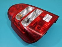 Lampa tył lewa Hyundai Terracan HB
